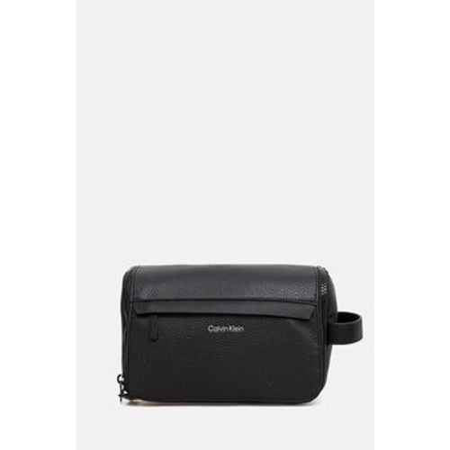 Handtaschen K50K512521 - Calvin Klein Jeans - Modalova