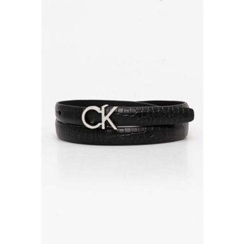 Gürtel K60K612390 - Calvin Klein Jeans - Modalova