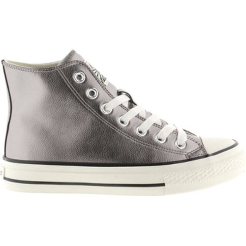 Sneaker Sneaker 1057106 Metal Shine Tribe - Victoria - Modalova