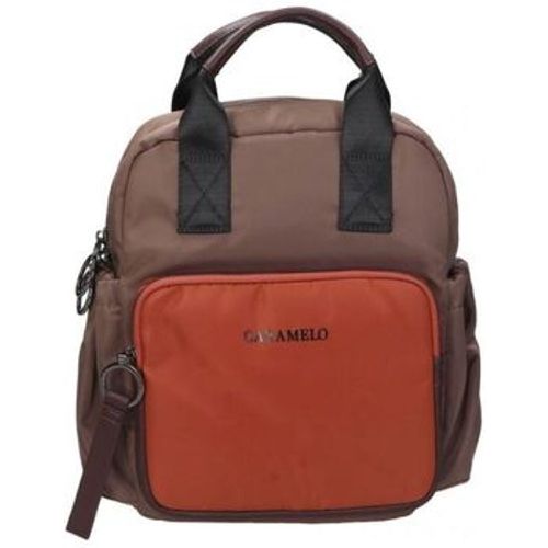 Caramelo Rucksack 50531.2 - Caramelo - Modalova