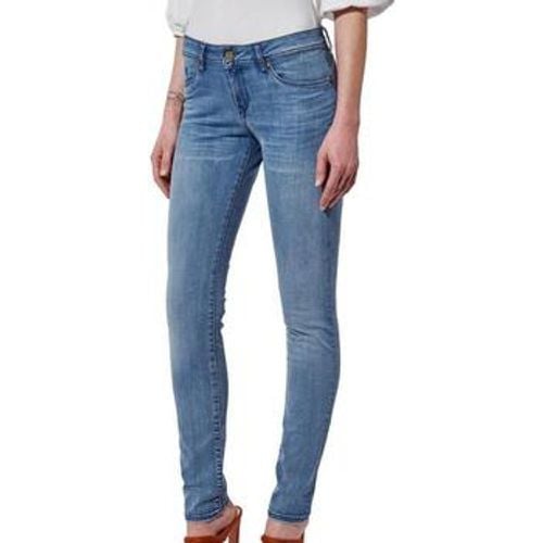 Kaporal Slim Fit Jeans LOCKKH22W7J - Kaporal - Modalova