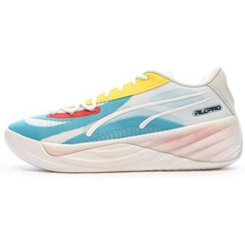 Puma Schuhe 379079-06 - Puma - Modalova