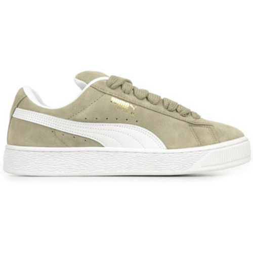 Puma Sneaker Suede XL - Puma - Modalova