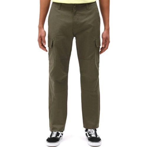 Dickies Hosen - Dickies - Modalova