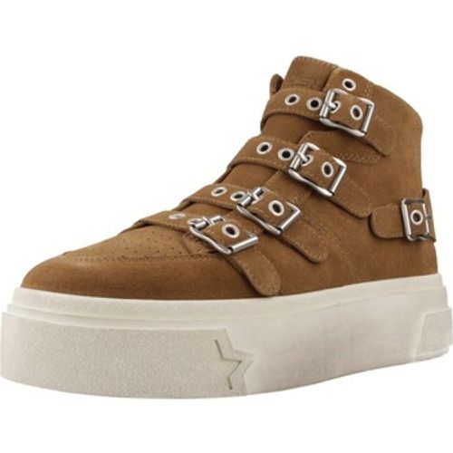 Ash Sneaker STARMOON - Ash - Modalova