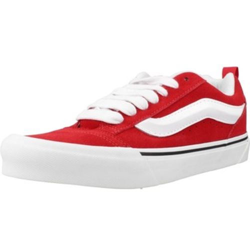 Vans Sneaker KNU SKOOL - Vans - Modalova