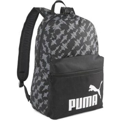 Puma Rucksack 079948-01 - Puma - Modalova