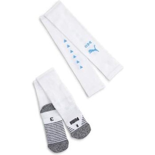 Puma Socken 771329-01 - Puma - Modalova