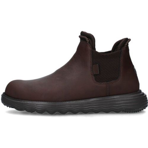 HEYDUDE Stiefeletten 42659 - HEYDUDE - Modalova