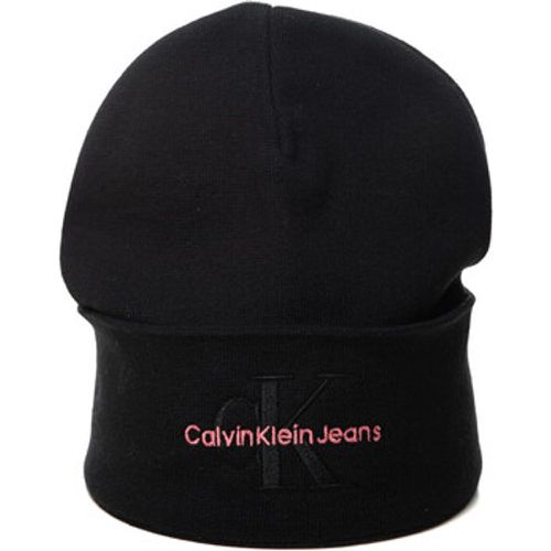 Calvin Klein Jeans Hut K60K612668 - Calvin Klein Jeans - Modalova