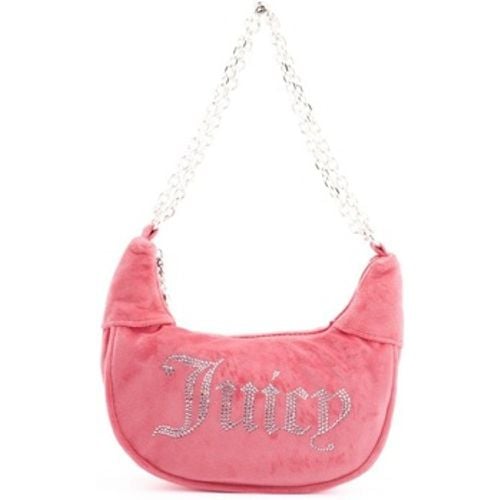 Taschen KIMBERLY SMALL HOBO - Juicy Couture - Modalova