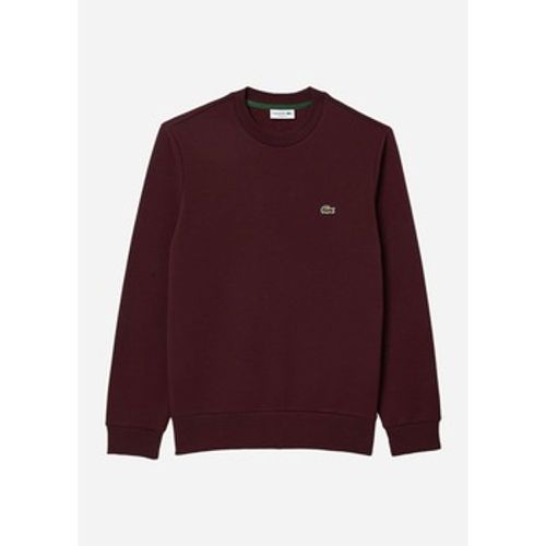 Pullover Sweatshirt - expresso - Lacoste - Modalova