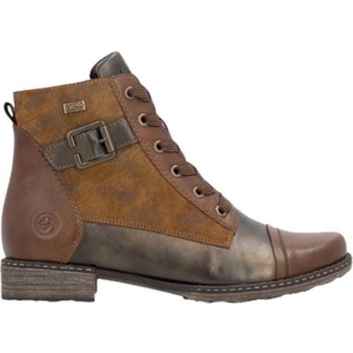 Remonte Stiefeletten D4381 - Remonte - Modalova