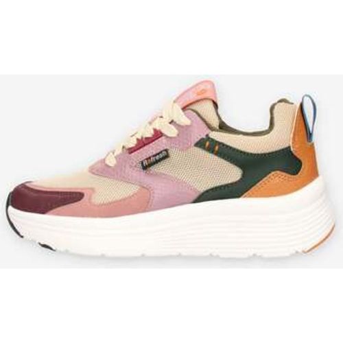 Refresh Turnschuhe 171405-NUDE - Refresh - Modalova