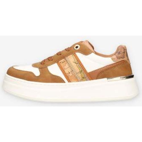 Sneaker N1976-0289-Y998 - Alviero Martini - Modalova