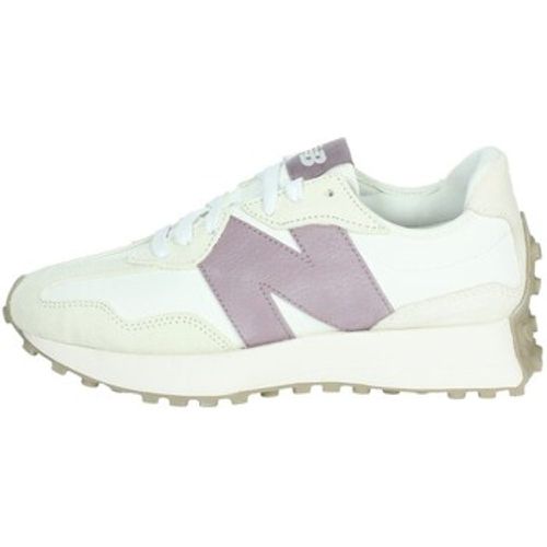 New Balance Turnschuhe WS327KH - New Balance - Modalova