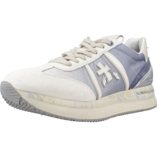 Premiata Sneaker CONNY - Premiata - Modalova