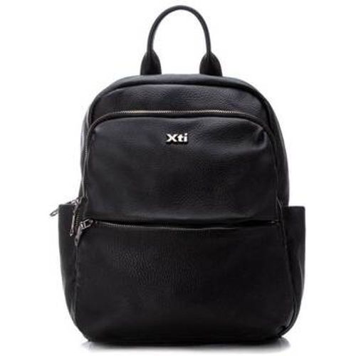 Xti Rucksack 18507801 - XTI - Modalova