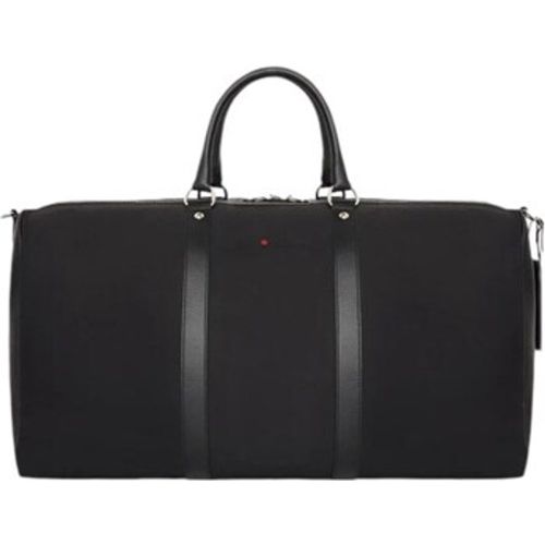 Handtasche UBA0020N0111901013 - Kiton - Modalova