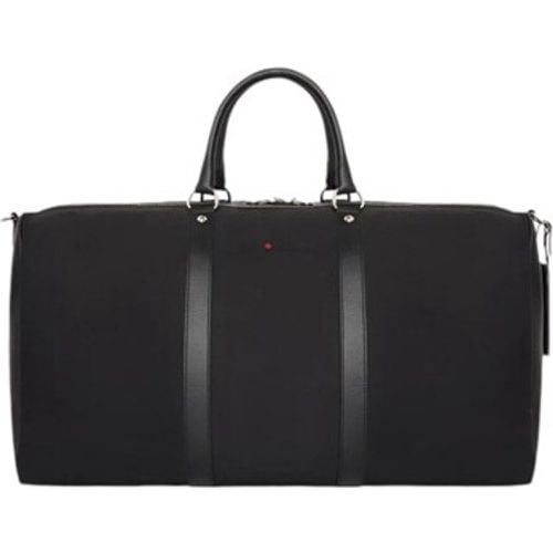 Handtasche UBA0020N0111901013 - Kiton - Modalova