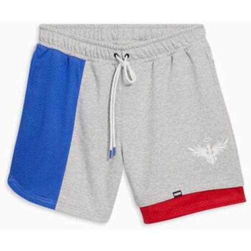 Puma Shorts 621707-01 - Puma - Modalova