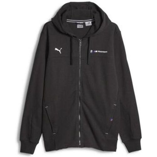 Puma Sweatshirt 621221-01 - Puma - Modalova