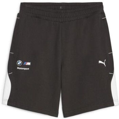 Puma Shorts 621224-01 - Puma - Modalova