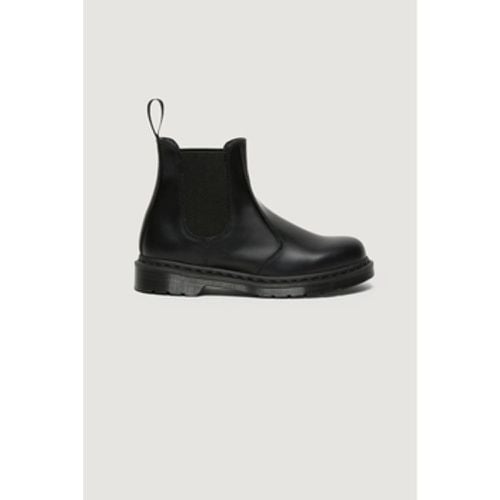 Damenstiefel 2976 MONO 25685001 - Dr. Martens - Modalova