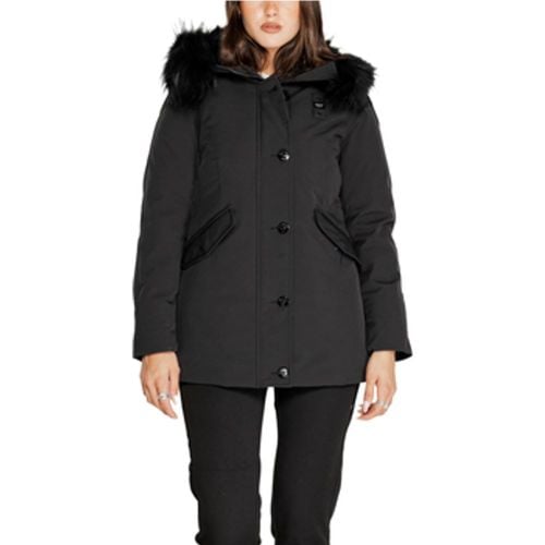 Blauer Parkas IRMA 24WBLDB03294 - Blauer - Modalova