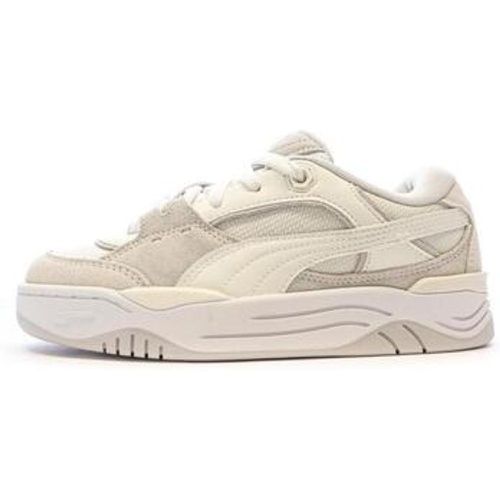 Puma Sneaker 389267-07 - Puma - Modalova