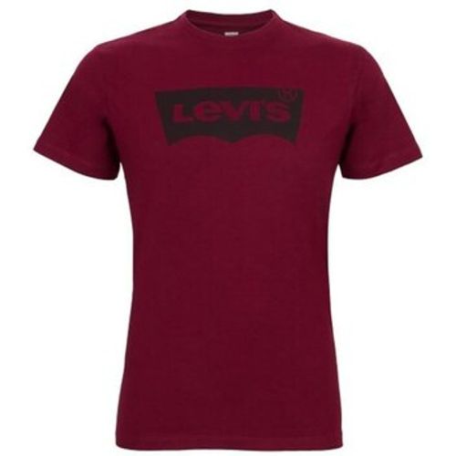 Levis T-Shirt 17783-0112 - Levis - Modalova