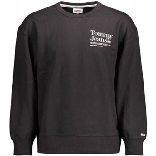 Sweatshirt DM0DM13870 - Tommy Hilfiger - Modalova