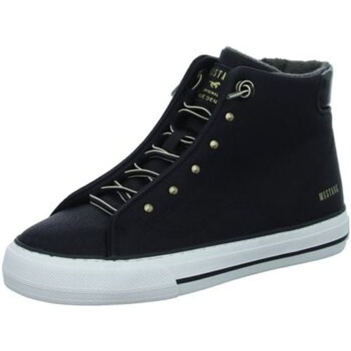 Mustang Sneaker 1501501 1501501-9 - mustang - Modalova