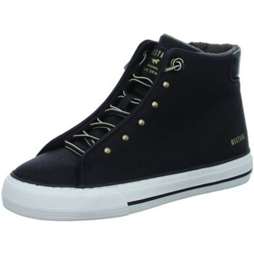 Mustang Sneaker High Top 1501501-9 - mustang - Modalova