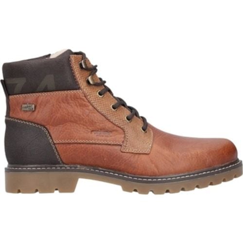 Rieker Herrenstiefel 38832 - Rieker - Modalova