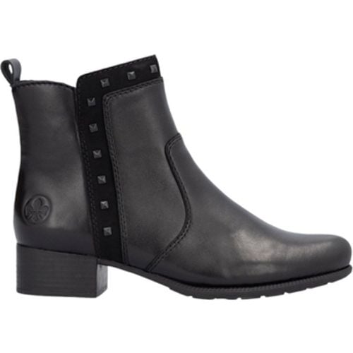 Rieker Stiefeletten 78657 - Rieker - Modalova