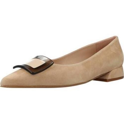 Dibia Ballerinas 10126RD - Dibia - Modalova