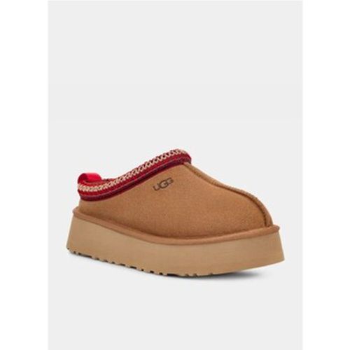 UGG Pantoffeln 33896 - Ugg - Modalova