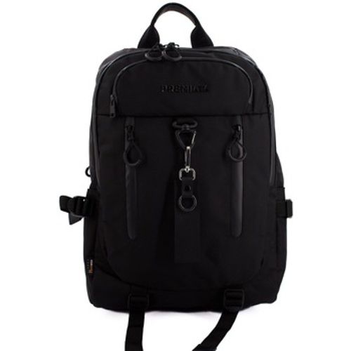 Premiata Rucksack VENTURA 2127 - Premiata - Modalova