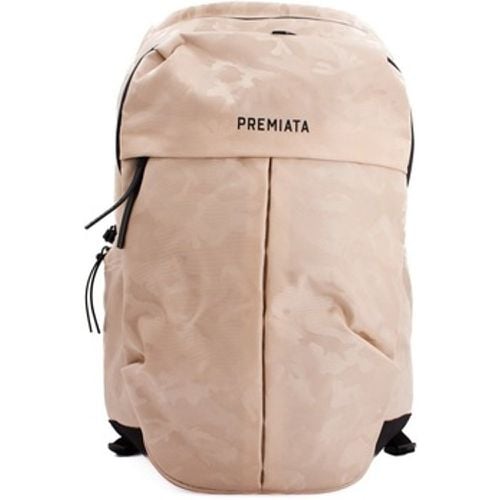 Premiata Rucksack WONDER 2126 - Premiata - Modalova