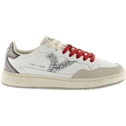 Victoria Sneaker SNEAKERS 8806103 - Victoria - Modalova