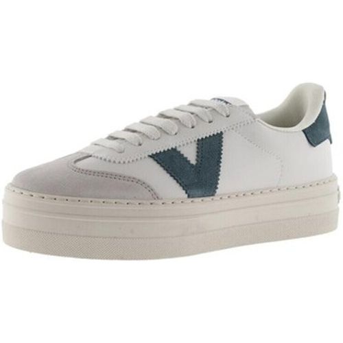 Turnschuhe SNEAKERS 1092169 - Victoria - Modalova