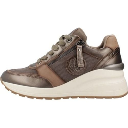 Carmela Sneaker 16184402C - Carmela - Modalova