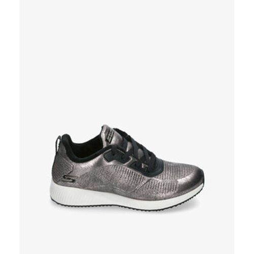 Skechers Sneaker 33155 - Skechers - Modalova