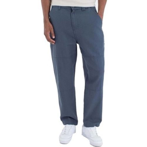 Hurley Hosen INDUSTRY RELAXED PANT - hurley - Modalova