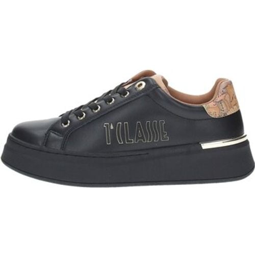 Alviero Martini Sneaker - Alviero Martini - Modalova