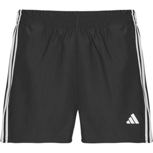 Adidas Shorts JF4359 - Adidas - Modalova