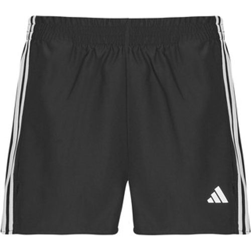 Adidas Shorts - Adidas - Modalova