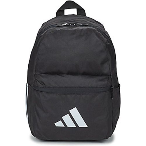 Adidas Rucksack JD1303 - Adidas - Modalova