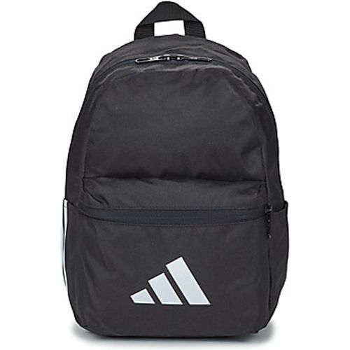 Adidas Rucksack - Adidas - Modalova